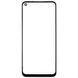 Стекло дисплея Realme V3 (с OCA пленкой) 159644 фото