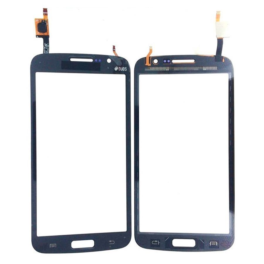 Тачскрин Samsung Galaxy Grand 2 G7102 G7105 G7106 G7108 (синий) 152608 фото