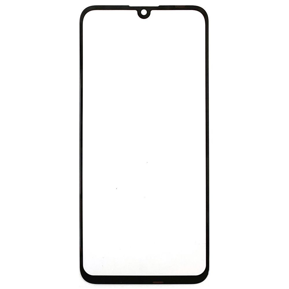 Стекло дисплея Huawei Honor 10 Lite, 10i, 20 Lite HRY-LX1 (с OCA пленкой) 149034 фото