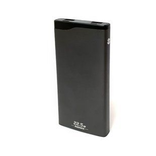 Power Bank Павербанк Remax King Kong fast charging 22.5W 10000 mAh 154537 фото