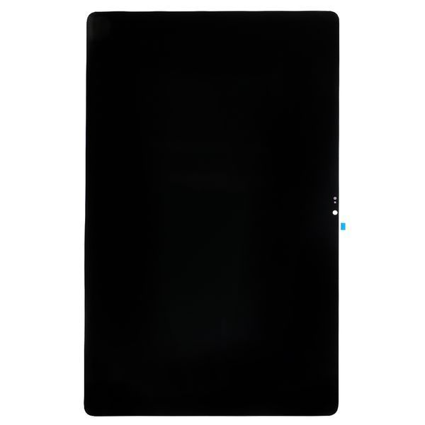 Дисплей Lenovo Tab P11 Gen 2 TB350FU + тачскрин (оригинал Китай) 156854 фото
