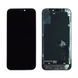 Дисплей Apple iPhone 12 Mini + тачскрин (оригинал REF Glass) 164323 фото