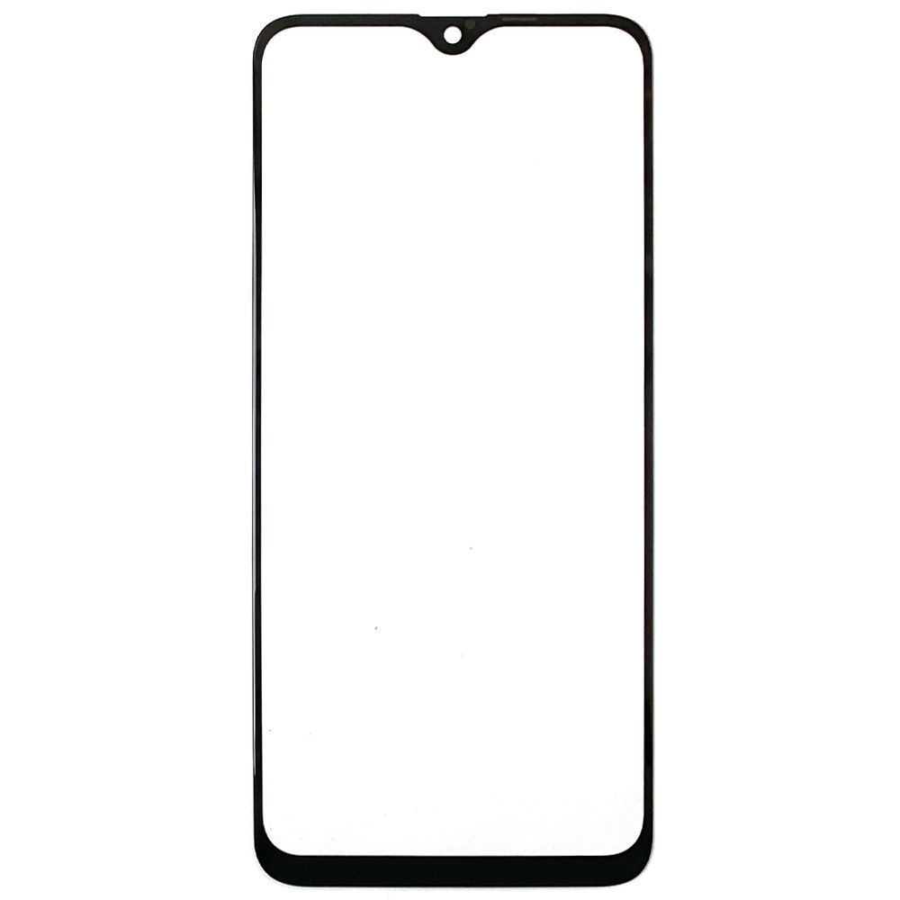 Стекло дисплея Realme X30 X30 Pro (с OCA пленкой) 159637 фото