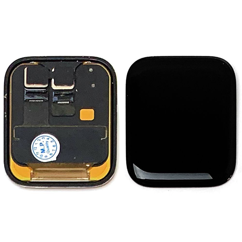 Дисплей Apple Watch 5 40 мм, SE 40 мм (оригинал Китай) 158925 фото
