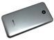 Задняя крышка Meizu M2 Note (серая) 153412 фото