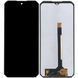 Дисплей Oukitel WP22, WP26 + тачскрин (оригинал Китай) 179210 фото