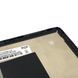 Дисплей Lenovo Tab P11 J606F з тачскріном та рамкою (оригінал Китай) 147396 фото 2