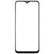 Стекло дисплея Realme X30 X30 Pro (с OCA пленкой) 159637 фото
