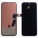 Дисплей Google Pixel 8a + тачскрин (OLED) 187299 фото