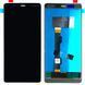 Дисплей Nokia 5.1 TA-1075 TA-1061 + тачскрин Распродажа (оригинал Китай) 159309 фото