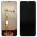 Дисплей Vivo Y55 5G + тачскрин (оригинал Китай) 156875 фото