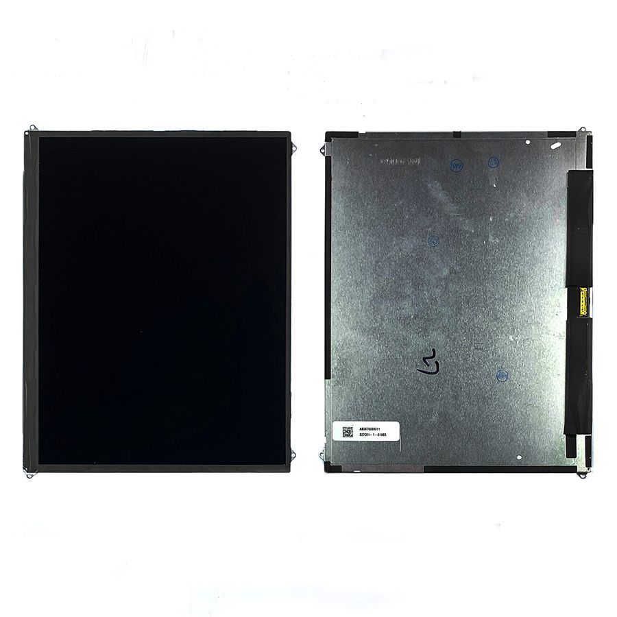 Дисплей Apple iPad 2 A1395 A1396 A1397 (оригинал 100%) 152903 фото