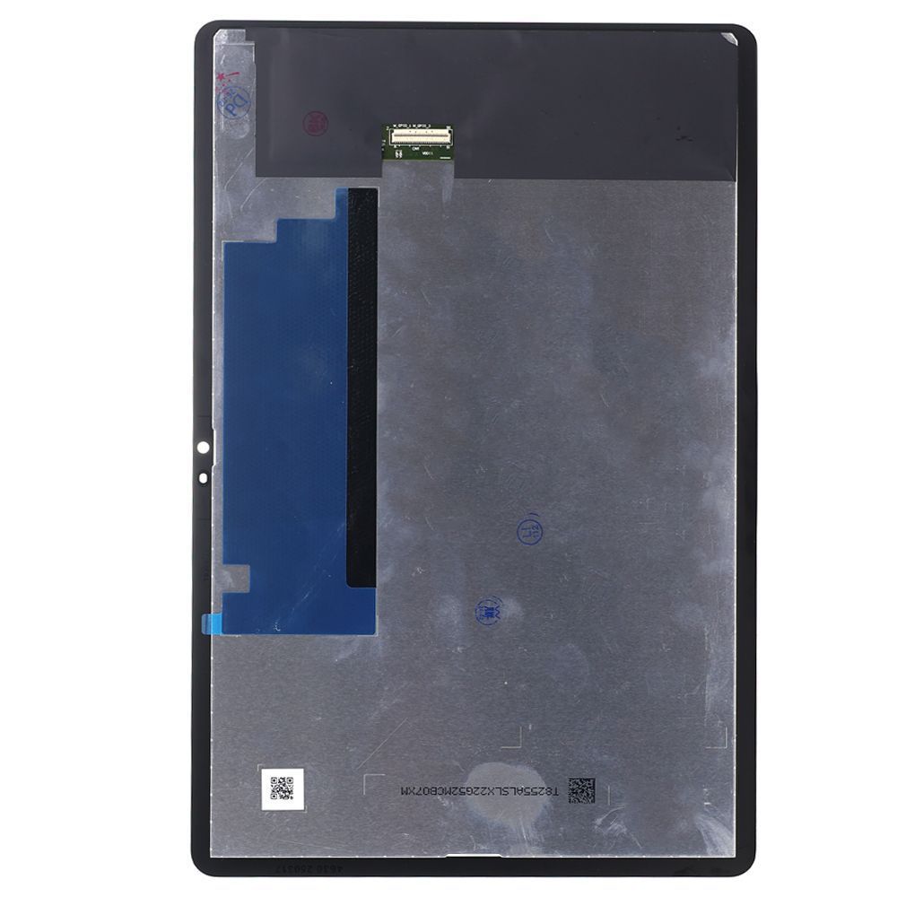 Дисплей Lenovo Idea Tab 11" TB336 + тачскрин (оригинал Китай) 193229 фото