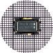 Динамик Nokia E52 оригинал 200 201 220 3710f 500 510 520 5228 5230 525 5800 603 6300 630 640 640XL 6303c 6700c 6720c 6730 701 710 900 153744 фото