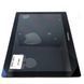 Дисплей Lenovo Tab 2 10.1" A10-70F A10-70L + тачскрин (черный) 152304 фото
