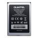 Аккумулятор Oukitel C10 (оригинал Китай 2000 mAh) 151892 фото