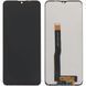 Дисплей Cubot Note 21 Note 40 Note 50 + тачскрин (оригинал Китай) 195074 фото