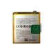 Аккумулятор Oppo BLP735 Reno 2, Reno 2F, Reno 2Z (оригинал Китай 4000 mAh) 146489 фото