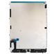 Дисплей Apple iPad 11 2025 A3355, A3356, A3354 (оригинал OEM версия Wi Fi) 182886 фото
