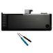 Аккумулятор Apple A1382 MacBook Pro 15" A1286 2011-2012 154380 фото