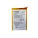 Аккумулятор Tecno BL-39LT Spark 4 KC8, Spark 4 Lite KC8S, Camon 12 12 Air (AAA) 148457 фото