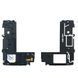 Звонок Samsung Galaxy S8 G950F, Galaxy S8 Plus G955F в рамке - полифонический динамик 163900 фото
