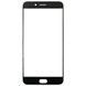 Стекло дисплея Oppo R9 SK (черное с OCA пленкой) 159653 фото