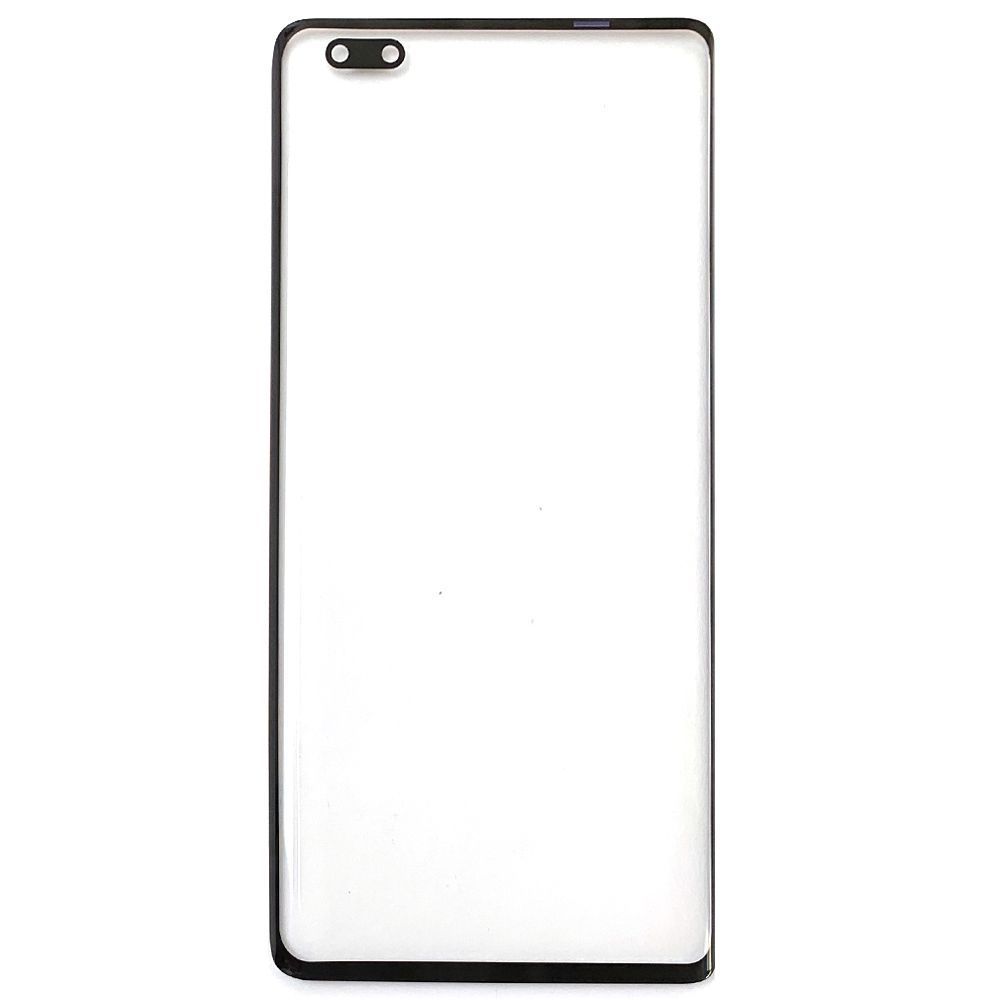 Стекло дисплея Huawei Honor 50 Pro (с OCA пленкой) 159594 фото