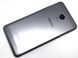 Задняя крышка Meizu M3s Y685 (серая оригинал Китай) 148644 фото