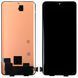 Дисплей Xiaomi 13 Ultra + тачскрин (оригинал Китай) 157342 фото