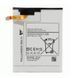 Аккумулятор Samsung EB-BT230FBT оригинал Китай Galaxy Tab 4 7.0" T230 T231 T235 4000mAh 153695 фото