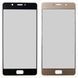 Стекло дисплея Lenovo Vibe P2 P2a42 (золотистое без OCA) 179662 фото