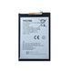 Аккумулятор Tecno BL-49FT Spark 9 8 8P 8C 7 Pro 7P 6 Go 5 5 Pro 5 Air, Spark Go 2020 2021 2022, Pop 4, 4 LTE, 4 Pro, 5 LTE, Camon 15 15 Air (AAA) 151912 фото