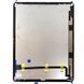 Дисплей Apple iPad Air 13 2024 A2898, A2899, A2900 + тачскрин (оригинал OEM версия Wi Fi) 182878 фото