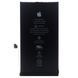 Акумулятор Apple iPhone 12, iPhone 12 Pro (оригінал 100% розбірка) 178945 фото 2