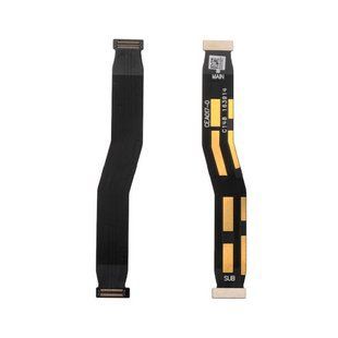Шлейф OnePlus 3 A3003, OnePlus 3T A3010 межплатный - основной 151504 фото