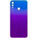 Задняя крышка Huawei P Smart Plus INE-LX1, Nova 3i (фиолетовая) 154618 фото