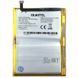 Аккумулятор Oukitel K10000 Max оригинал Китай 10000 mAh 145360 фото