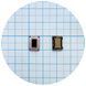 Динамик Oppo A31 A54 A91 A93 A94, Realme 3 Pro 5 Pro 6 6 Pro 7 8 Pro C17 C21Y C25Y Q X X Lite X2 - 10 x 6 x 2,5 мм 161633 фото