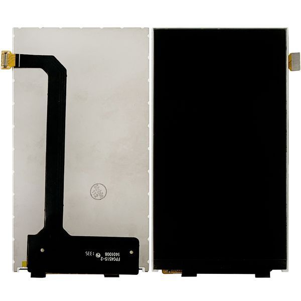 Дисплей Fly iQ4403 Energie 3, 24 pin (AAA) 152200 фото