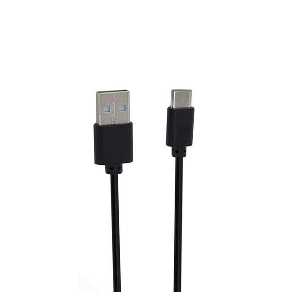 Power Bank Павербанк WUW Y104 MagSafe 10000mAh с магнитной беспроводной зарядкой 148495 фото