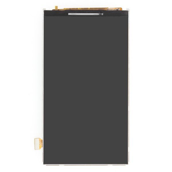 Дисплей Fly iQ4403 Energie 3, 24 pin (AAA) 152200 фото