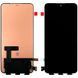 Дисплей Xiaomi 13T 13T Pro, Redmi K60 Ultra + тачскрин (оригинал Китай) 147528 фото