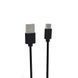 Power Bank Павербанк WUW Y104 MagSafe 10000mAh с магнитной беспроводной зарядкой 148495 фото 2