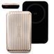 Power Bank Павербанк WUW Y104 MagSafe 10000mAh с магнитной беспроводной зарядкой 148495 фото 1