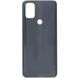 Задняя крышка OnePlus Nord N10 5G (синяя оригинал Китай) 149376 фото