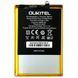 Аккумулятор Oukitel K6000 Plus оригинал Китай 6080 mAh 145361 фото