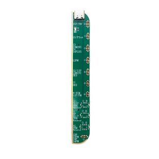 Плата к программатору JC V1SE/V1S Pro,для аккумуляторов iPhone 8-15 Pro Max 162671 фото