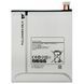 Аккумулятор Samsung EB-BT355ABE оригинал Китай Galaxy Tab A 8.0 T350 T355 T357 P355 4200 mAh 161598 фото