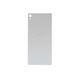 Задняя крышка Sony Xperia XA Ultra F3211 F3212 F3213 (белая оригинал Китай) 143035 фото